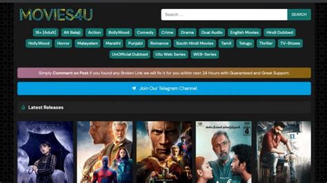 full movies 4u|movies4u movies.